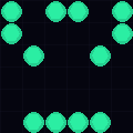 23.166.96.164