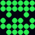 23.166.96.167