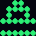 23.166.96.170