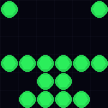 23.166.96.174
