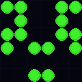 23.166.96.181