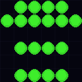23.166.96.194