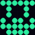 23.166.96.20