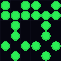 23.166.96.202