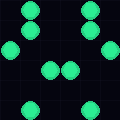 23.166.96.207