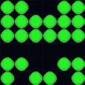 23.166.96.209