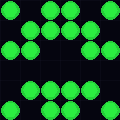 23.166.96.213