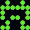 23.166.96.216