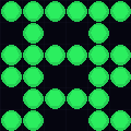 23.166.96.22