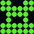 23.166.96.220