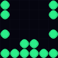 23.166.96.222