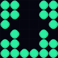 23.166.96.228