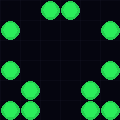 23.166.96.229