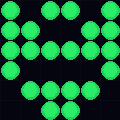 23.166.96.23