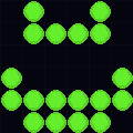 23.166.96.230