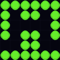23.166.96.231