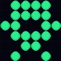 23.166.96.234