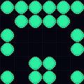 23.166.96.237