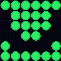 23.166.96.244