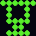 23.166.96.250