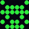 23.166.96.252