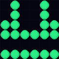 23.166.96.253