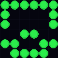 23.166.96.254