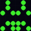 23.166.96.255