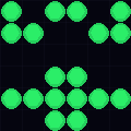 23.166.96.29