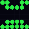 23.166.96.32