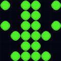 23.166.96.33