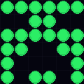 23.166.96.37