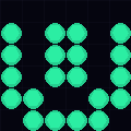 23.166.96.40