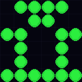 23.166.96.41