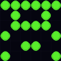 23.166.96.44