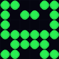 23.166.96.45