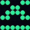 23.166.96.47