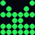 23.166.96.49