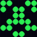 23.166.96.5