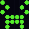 23.166.96.55