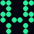 23.166.96.56