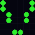 23.166.96.58