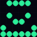 23.166.96.59