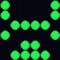 23.166.96.60