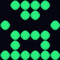 23.166.96.62