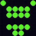 23.166.96.68
