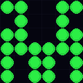 23.166.96.7