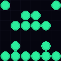 23.166.96.70