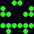 23.166.96.71