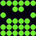 23.166.96.80